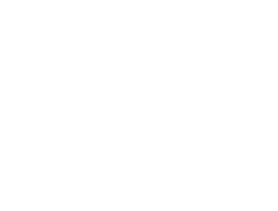 https://virreyvillas.com/wp-content/uploads/2023/07/Frame-1-12.png